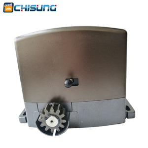 700 kg Portal peso Operador de puerta deslizante de ingeniero - Product Image 3