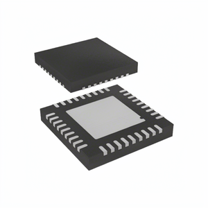 L6712Q Gestión de Energía (PMIC) Comprar en Línea Componentes Electrónicos Originales Servicio Integral 36 VFQFN Exposed Pad - Product Image 1