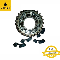 Kit de réparation d'arbre d'équilibrage pour pièces automobiles 13601-28031-1 13620-36020-2 pour Toyota Camry