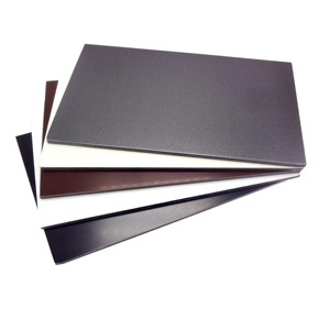 Nhà máy trực tiếp <span class=keywords><strong>ACP</strong></span> nhôm Composite Panels giá cả cạnh tranh vật liệu xây dựng với PE pvdf lớp phủ - Product Image 4
