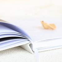 Impression personnalisée efficacité soins personnels amour bien-être quotidien journal planificateur cahiers liste de choses à faire