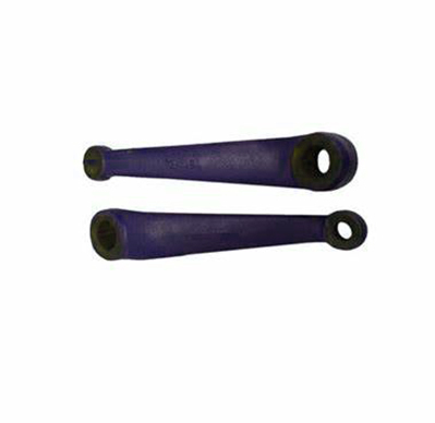 Agricultural Spare Parts Lift Arm for Kubota Tractor