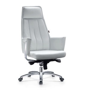 Crea Tu Propio Logotipo, Silla Ejecutiva Profesional de Primera Calidad, Sillas de Oficina con Descuento - Product Image 3