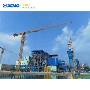 Grúa <span class=keywords><strong>Torre</strong></span> oficial XCMG <span class=keywords><strong>de</strong></span> <span class=keywords><strong>segunda</strong></span> <span class=keywords><strong>mano</strong></span> <span class=keywords><strong>de</strong></span> 64 toneladas, 2023 años, precio <span class=keywords><strong>de</strong></span> <span class=keywords><strong>venta</strong></span> <span class=keywords><strong>de</strong></span> - Product Image 2