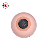 Correcteur médical pour mamelon, rétracteur de mamelon électrique, produits limités, pompe de mamelon, correcteur de pression