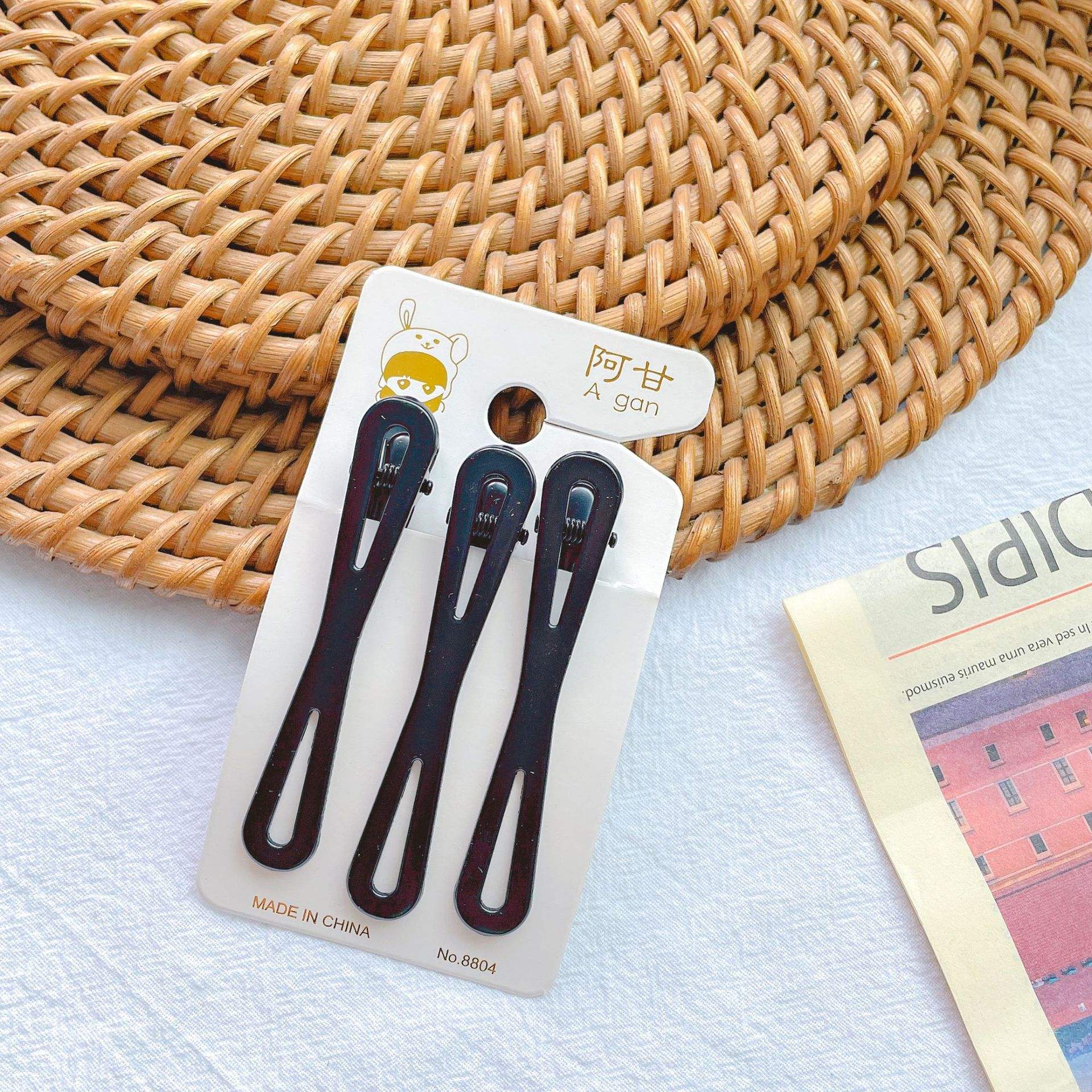 ผูกโบว์ยาว