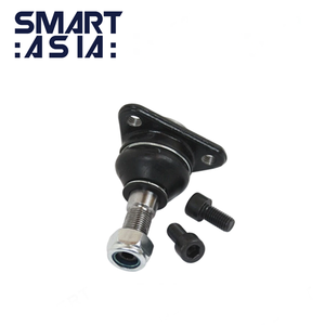 251407361 Rótula Superior OEM para <span class=keywords><strong>VW</strong></span> <span class=keywords><strong>T3</strong></span> 1979-1991 - Product Image 2