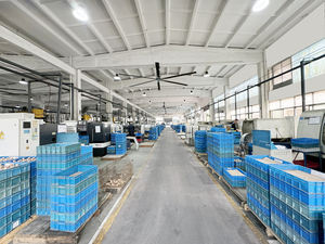 大量生産 無鉛 女性用端子 フルポート 真鍮製 認証済み タンクレス給湯器バルブ 温水 - Product Image 5