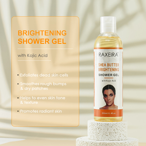 La <span class=keywords><strong>mejor</strong></span> venta <span class=keywords><strong>de</strong></span> manteca <span class=keywords><strong>de</strong></span> karité, lavado corporal hidratante, baño hidratante, blanqueamiento <span class=keywords><strong>de</strong></span> la <span class=keywords><strong>piel</strong></span>, lavado corporal, <span class=keywords><strong>Gel</strong></span> <span class=keywords><strong>de</strong></span> <span class=keywords><strong>ducha</strong></span> Blanqueador - Product Image 5