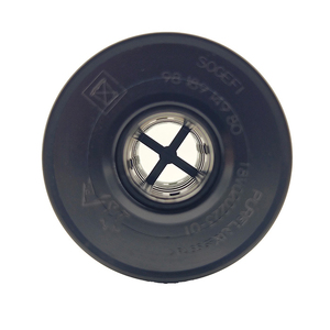 Filtre à huile moteur 9818914980, filtre de remplacement pour Peugeot Citroën - Product Image 3