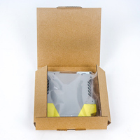 Isolator Sinyal Sensor Suhu Analog Ip65 4-20ma, Isolator Sinyal Transmitter Suhu Tahan Panas 0-10v Ce