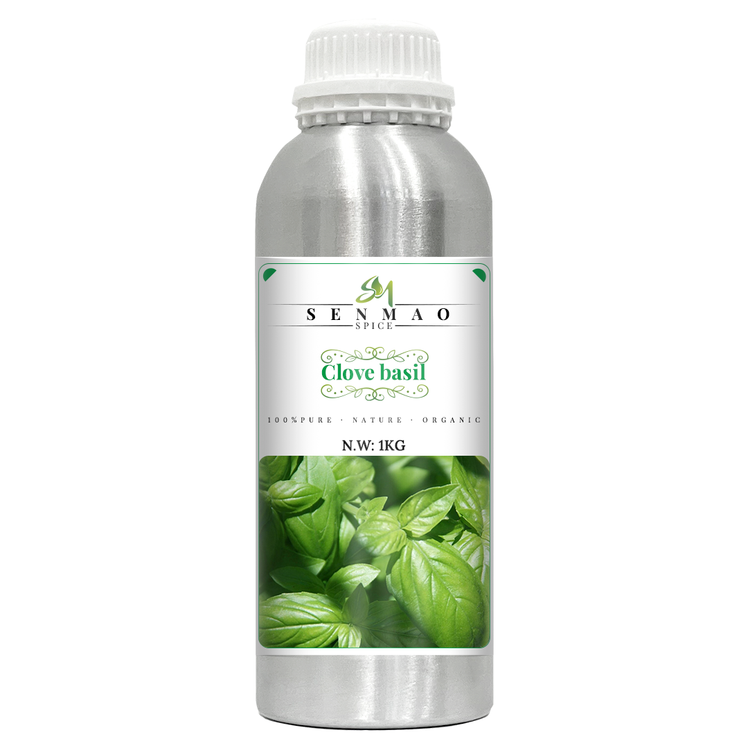 สีเหลืองอ่อนถึงสีน้ำตาลเหลือง