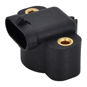 Nouveau capteur de potentiomètre de contact RE261354 pour <span class=keywords><strong>JD</strong></span> 5225 5525 7210 7710 <span class=keywords><strong>8300</strong></span> - Product Image 2