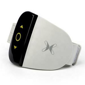 Fes strumento di stimolazione elettrica funzionale per camminare Robot assistente per la camminata attrezzatura fisioterapia altri dispositivi medici domestici - Product Image 1