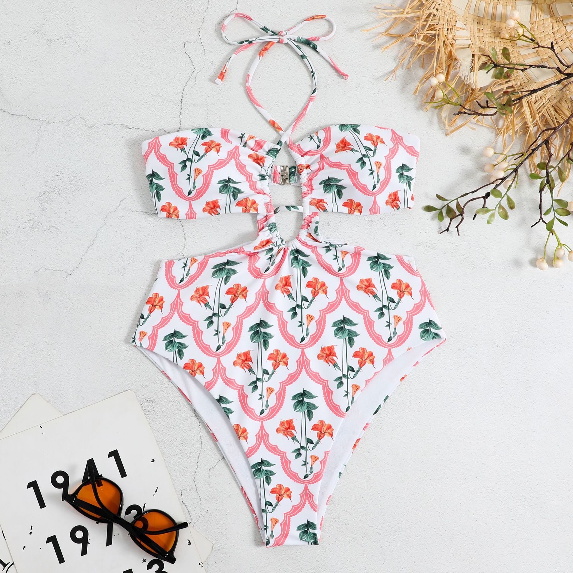 Swimwear-3