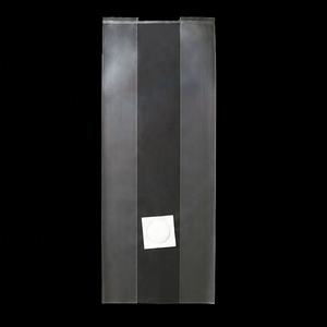 キノコフィルターバッグ真菌種子通気性バッグ穀物および真菌種子培養用 - Product Image 5