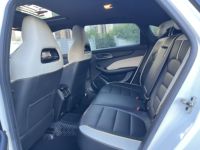 MG6 2022 Pro 1.5T Automatic Trophy Luxury Edition, подержанный седан |   Леворульный семейный автомобиль с низким пробегом |   Оптовая и розничная торговля