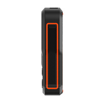 BTE télémètre laser industriel de haute qualité 60m métro belle bande laser mesure laser règle roulette outil 60m haute précision