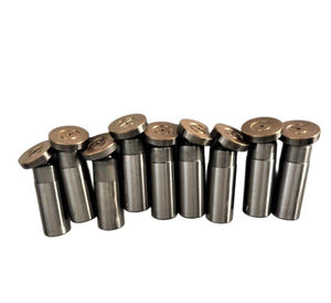 Hydraulic Pump HPK HPV HMG EX ZX330 AP5S Repair Kit Parts Excavator - Product Image 3