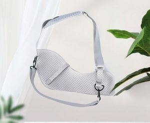 Kadınlar ve Erkekler için Kol Askısı Omuz Sabitleyici, Sol veya Sağ Kol için Uygun - Rotator Manşet Destek Bandajı, Omuz için Medikal Askı - Product Image 2