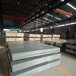 Bobina <span class=keywords><strong>de</strong></span> Chapa <span class=keywords><strong>de</strong></span> Acero Galvanizado para Construcción, <span class=keywords><strong>Placas</strong></span> <span class=keywords><strong>de</strong></span> Acero <span class=keywords><strong>de</strong></span> 0.8mm*1250mm, Placa <span class=keywords><strong>de</strong></span> Acero Galvanizado G60 <span class=keywords><strong>de</strong></span> 0.1mm 0.35mm - Product Image 2