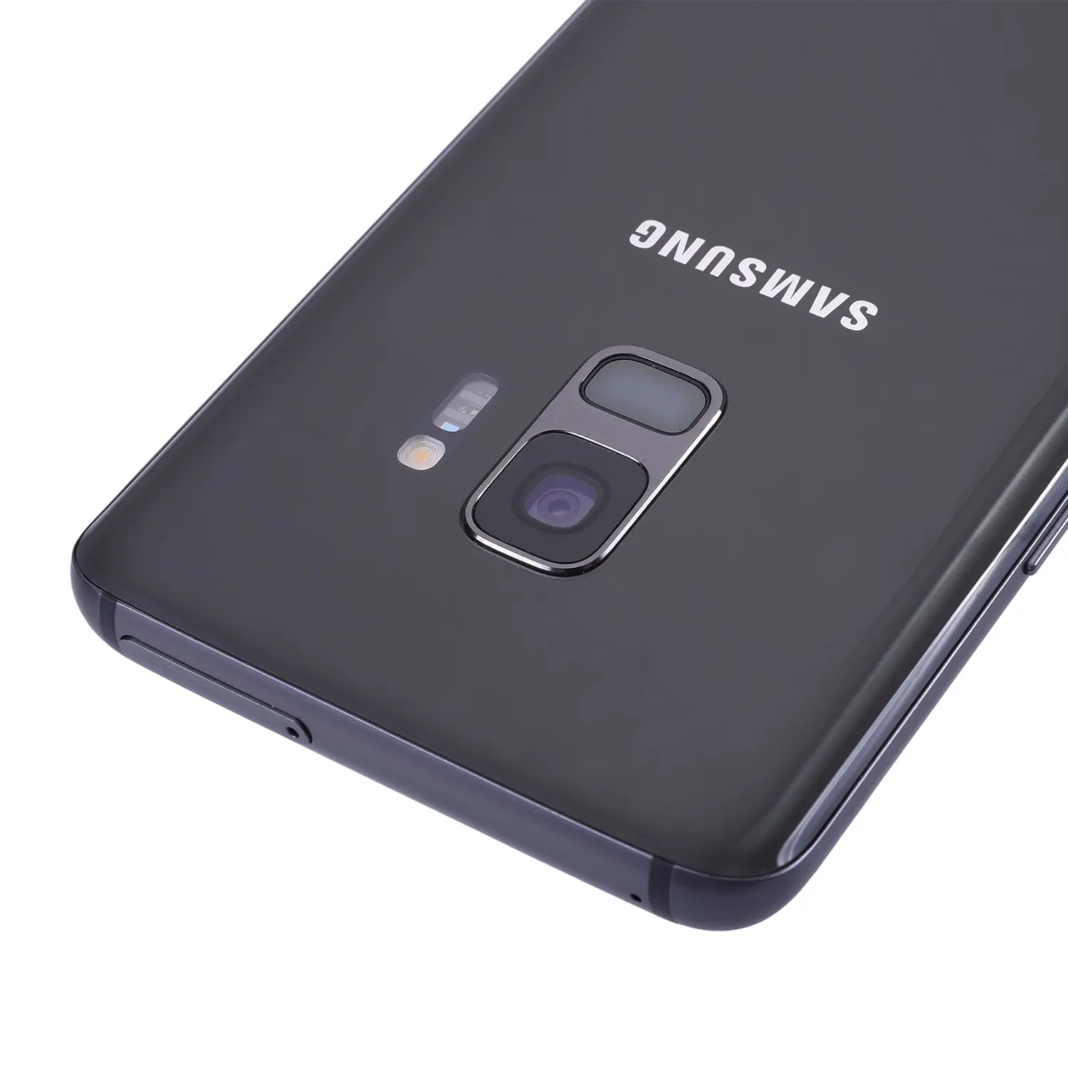 Günstige Android-Handys Original überholte gebrauchte Handy für Samsung S9 G960U 64GB