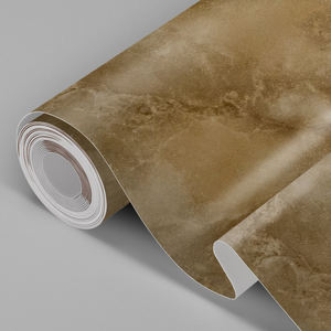 <span class=keywords><strong>Stickers</strong></span> muraux de nuage de baleine d'avion de dessin animé de conception moderne pour la chambre des garçons - Product Image 1