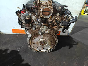 Orijinal kullanılan komple tam V6 motor J35Z J35Z1 J35Z2 J35Z4 J35Z6 J35Z8 Honda <span class=keywords><strong>Pilot</strong></span> 3.5 için - Product Image 6