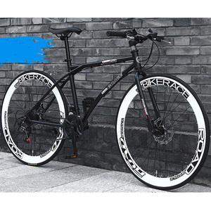 Vélo de Route à Rouler, Vélos en Gros à Vendre - Product Image 4