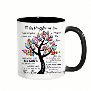 Personalized Design Ceramic Portable Nordic Special Clay Mug Coffee Mugs With Various Shape Special <b>Gifts</b> - Product Image 1