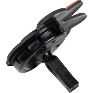 Deodorante per auto con profumo di vaniglia Minnie - Product Image 3