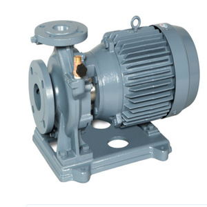 Machine à rectifier les bords Ebara EAC300bi-hv, équipement industriel de rectification de surface, importé du Japon - Product Image 3