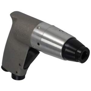 Mini marteau pneumatique à haute pression 4500bpm pour le traitement fin de maçonnerie de granit de marbre de pierre - Product Image 4