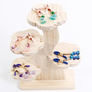 BDSM penjepit puting logam seks dengan bel untuk wanita Fetish untuk klip Labia payudara pemijat stimulasi produk seks perbudakan mainan dewasa - Product Image 3