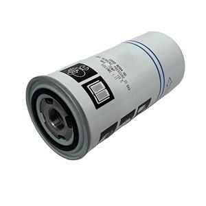 MENGMA 2202929400 Filtre séparateur d'huile industriel de haute qualité pour compresseur d'air Performance efficace pour vis et réservoir d'air - Product Image 3