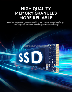 มินิพีซีอุตสาหกรรมสำหรับโรงงาน, พอร์ต LAN คู่ RS232, รองรับ Win10, กราฟิก DDR4, แรม 8G, SSD 128G, ขายดี NANO NANO - Product Image 6