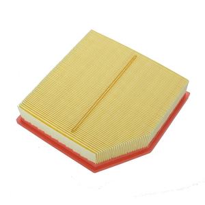 Piezas de motor de coche, filtro de aire para LEXUS IS250 IS350 GS/<span class=keywords><strong>TOYOTA</strong></span> Crown, 17801-31100 17801-31170, <span class=keywords><strong>precio</strong></span> directo - Product Image 2