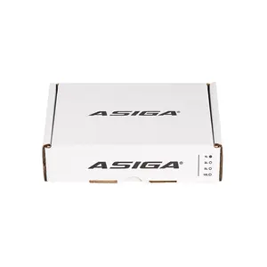 Bandeja de construcción de impresora 3D <span class=keywords><strong>Asiga</strong></span> MAX - Product Image 4