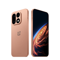 Nouveau modèle lancé en octobre 2026, OPPO OnePlus 16 avec Snapdragon 8Elite Extreme Gen6, écran 1,5K+ de 6,78 pouces, chargeur filaire 9000 mA 100 W
