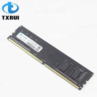 Wholesales DDR4 Ram for Desktop 4GB 8GB 16GB 1333mhz 1600mhz 2400mhz
