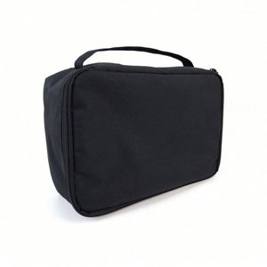 Bolsa de Transporte de Espuma, Caja Protectora de Almacenamiento, Estuche para Proyector, para Mini Proyector - Product Image 5