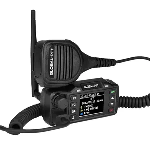dual band two way radio base stations cheap price outdoor wireless car walkie talkie cb radio