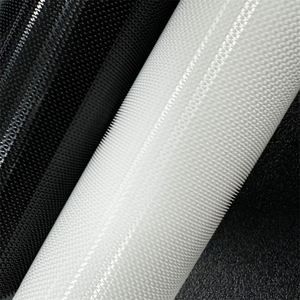 Reversible Nylon Baby Soft Hook Loop Straps Reusable Adhesive <b>Cable</b> Ties <b>Bags</b> Shoes Carpets Garments Clothing-Heavy Duty Fabric - Product Image 3