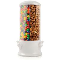 Distributeur de bonbons et de noix