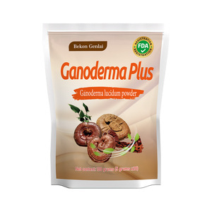 Tienda Mayorista de Polvo de <span class=keywords><strong>Ganoderma</strong></span> Plus OEM - Product Image 4