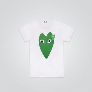   T-shirt Homme Élégant 100% Coton à Manches Courtes, Respirant, Léger, en Jersey, Imprimé Animé Sérigraphié, Uni - Product Image 3
