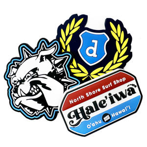 Imán de nevera de PVC de recuerdo, diseñado por comprador directo de fábrica, imán fuerte de cloruro de polivinilo de goma suave personalizado en 3D - Product Image 6