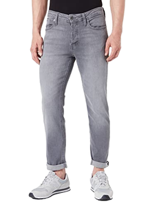 Fabricant professionnel de pantalons OEM proposant des services de personnalisation des tissus, des logos, des étiquettes privées, des couleurs, des tailles et de production en gros. - Product Image 2