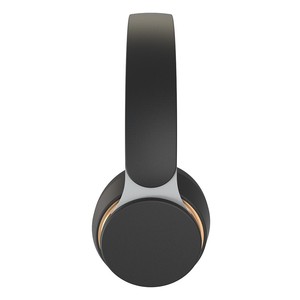 Nueva Llegada Auriculares Bluetooth Versión 5.0 Auriculares baratos I7S Tws Auriculares para auriculares Auriculares estéreo ina - Product Image 3