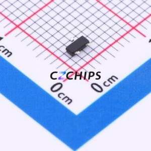 ไดโอดสวิตชิ่งไดโอด1SS184-23แบรนด์ใหม่ของแท้ชิปชิ้นส่วนอิเล็กทรอนิกส์ซัพพลายเออร์ & บริการ BOM - Product Image 2